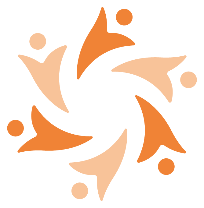 一般社団法人 日本高度実践看護学会 ロゴ